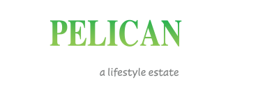 Pelican Shores Lake Wyangan
